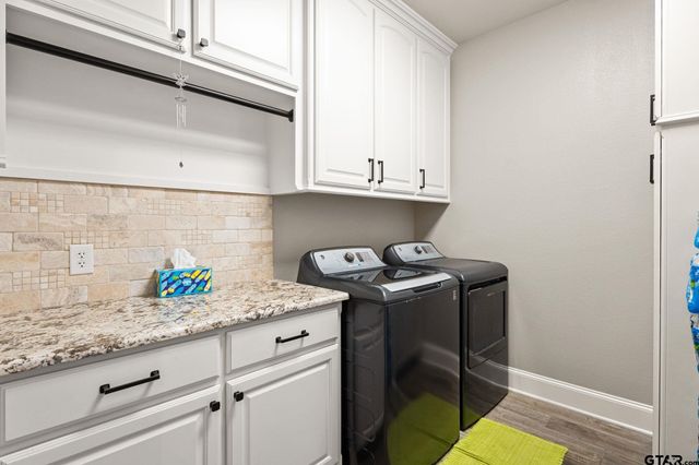 12866 W FM 346, Bullard, TX 75757