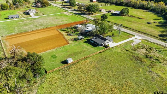 12866 W FM 346, Bullard, TX 75757