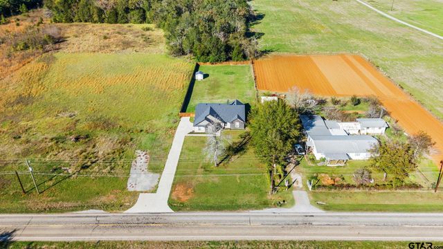 12866 W FM 346, Bullard, TX 75757