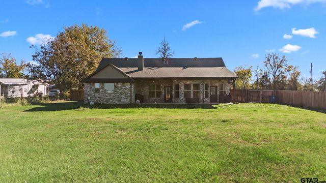 12866 W FM 346, Bullard, TX 75757