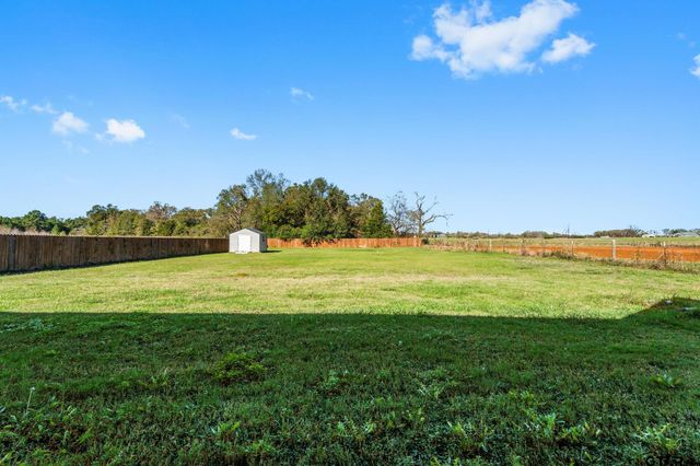 12866 W FM 346, Bullard, TX 75757