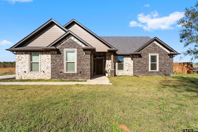 12866 W FM 346, Bullard, TX 75757