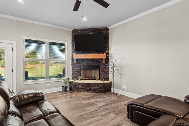 12866 W FM 346, Bullard, TX 75757
