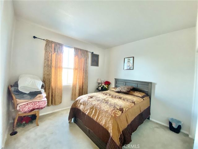 17668 Park Terrace Court, Victorville, CA 92395