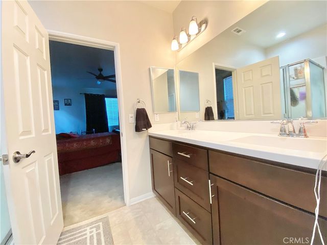 17668 Park Terrace Court, Victorville, CA 92395