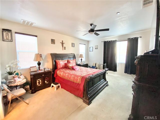 17668 Park Terrace Court, Victorville, CA 92395