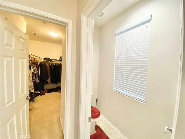 17668 Park Terrace Court, Victorville, CA 92395