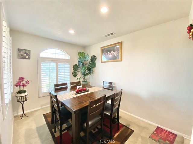 17668 Park Terrace Court, Victorville, CA 92395