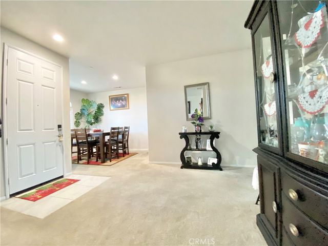 17668 Park Terrace Court, Victorville, CA 92395