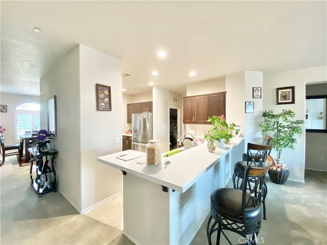 17668 Park Terrace Court, Victorville, CA 92395