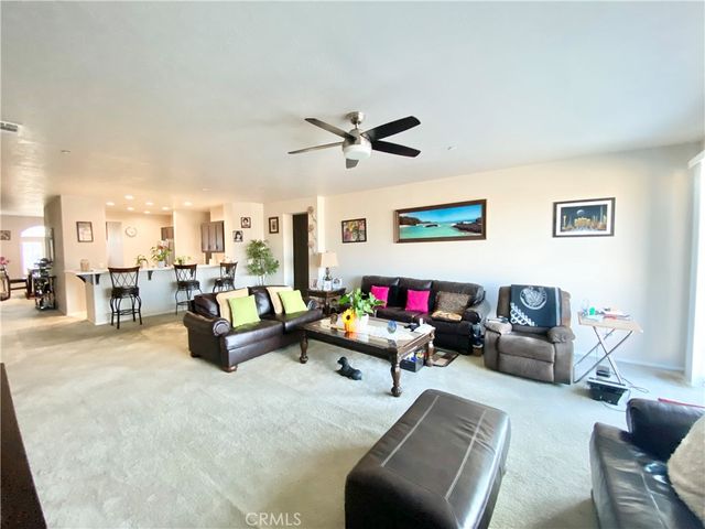 17668 Park Terrace Court, Victorville, CA 92395