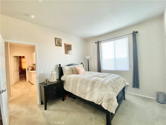 17668 Park Terrace Court, Victorville, CA 92395