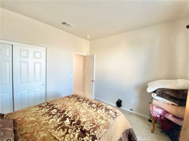 17668 Park Terrace Court, Victorville, CA 92395