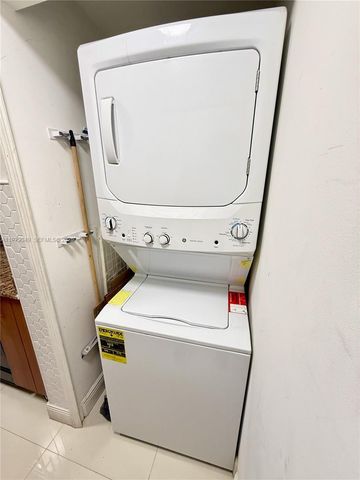 2701 SW 3rd Ave 202, Miami, FL 33129