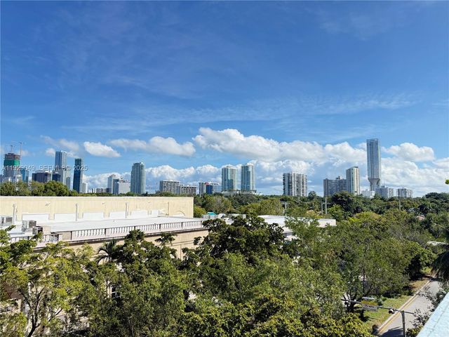 2701 SW 3rd Ave 202, Miami, FL 33129