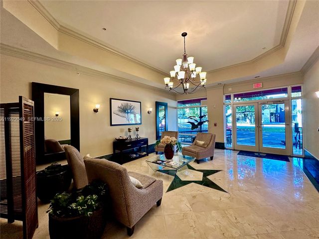 2701 SW 3rd Ave 202, Miami, FL 33129