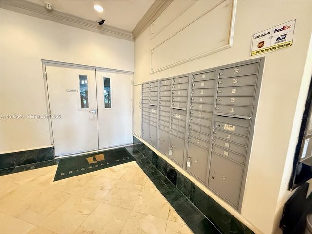 2701 SW 3rd Ave 202, Miami, FL 33129