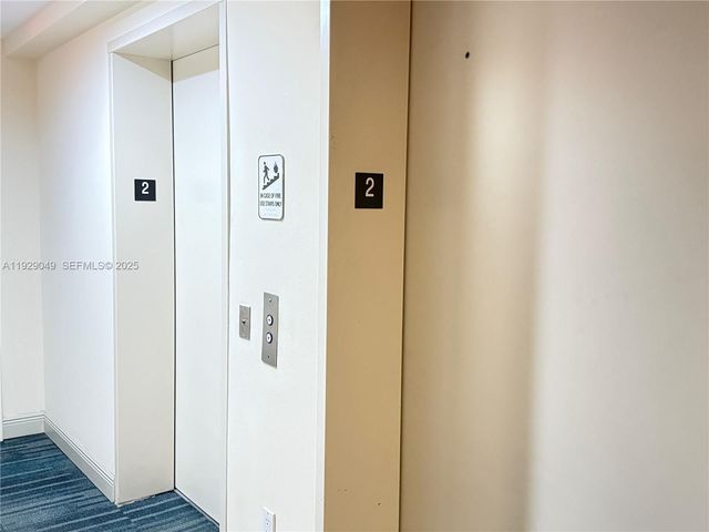 2701 SW 3rd Ave 202, Miami, FL 33129