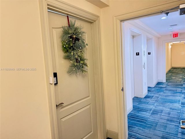 2701 SW 3rd Ave 202, Miami, FL 33129