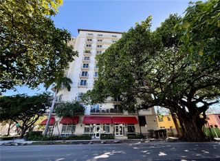 2701 SW 3rd Ave 202, Miami, FL 33129