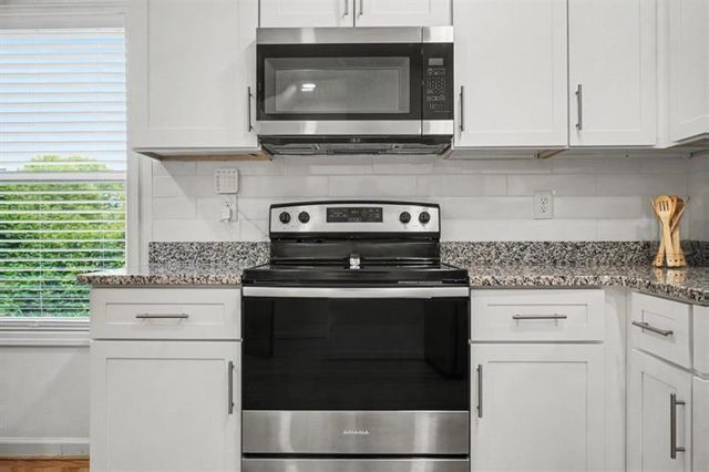 142 Park Avenue SE, Atlanta, GA 30315