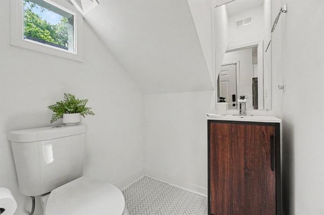 142 Park Avenue SE, Atlanta, GA 30315