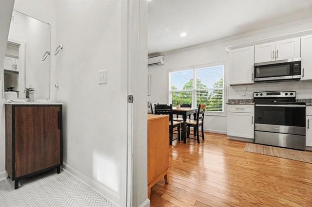 142 Park Avenue SE, Atlanta, GA 30315