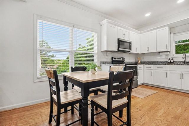 142 Park Avenue SE, Atlanta, GA 30315