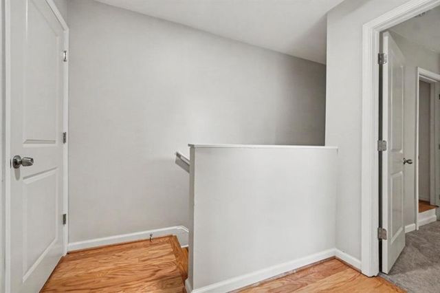 142 Park Avenue SE, Atlanta, GA 30315