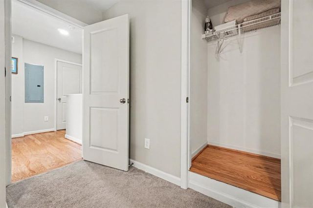 142 Park Avenue SE, Atlanta, GA 30315