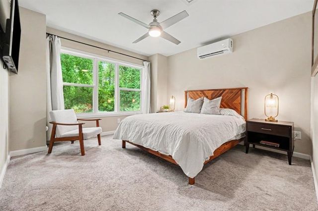 142 Park Avenue SE, Atlanta, GA 30315