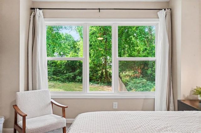 142 Park Avenue SE, Atlanta, GA 30315