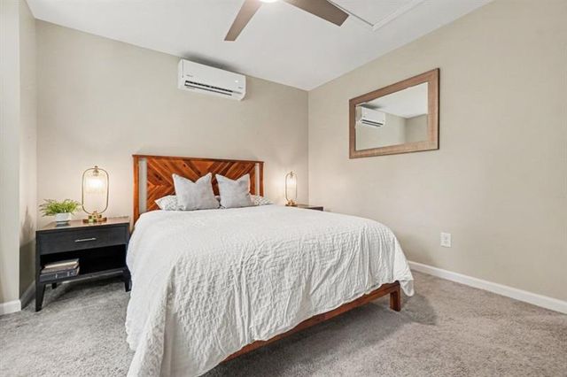 142 Park Avenue SE, Atlanta, GA 30315