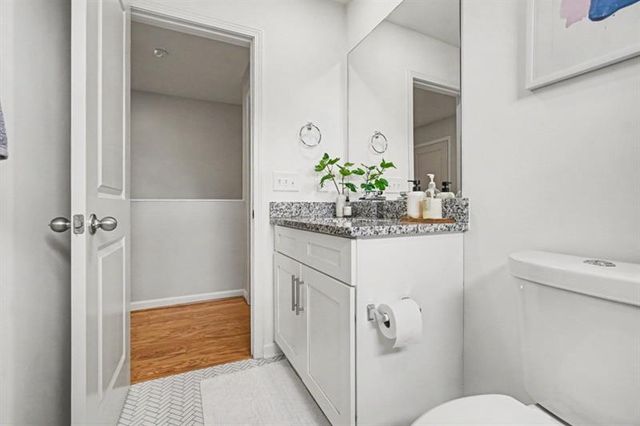 142 Park Avenue SE, Atlanta, GA 30315