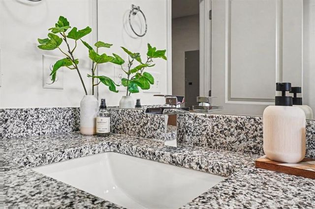 142 Park Avenue SE, Atlanta, GA 30315