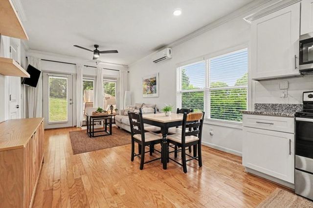 142 Park Avenue SE, Atlanta, GA 30315