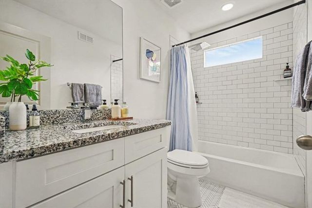 142 Park Avenue SE, Atlanta, GA 30315