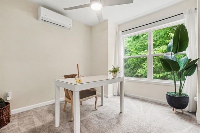 142 Park Avenue SE, Atlanta, GA 30315