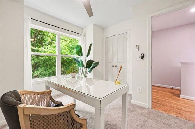 142 Park Avenue SE, Atlanta, GA 30315