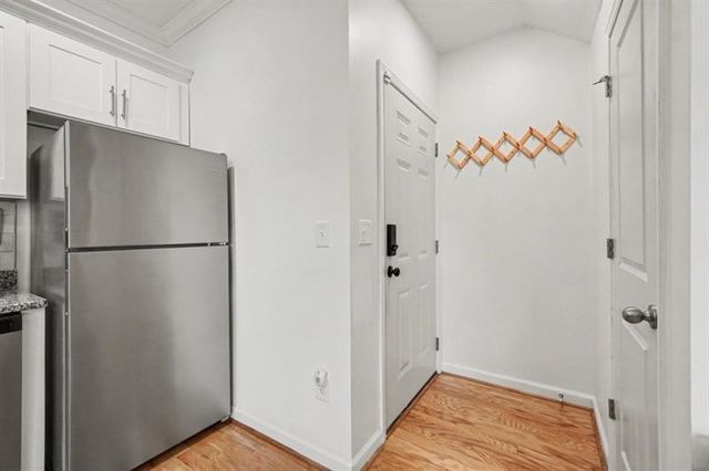 142 Park Avenue SE, Atlanta, GA 30315