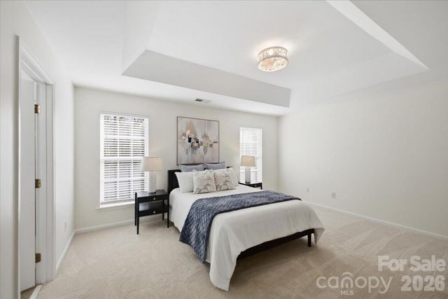 2327 Whitford Lane, Charlotte, NC 28210