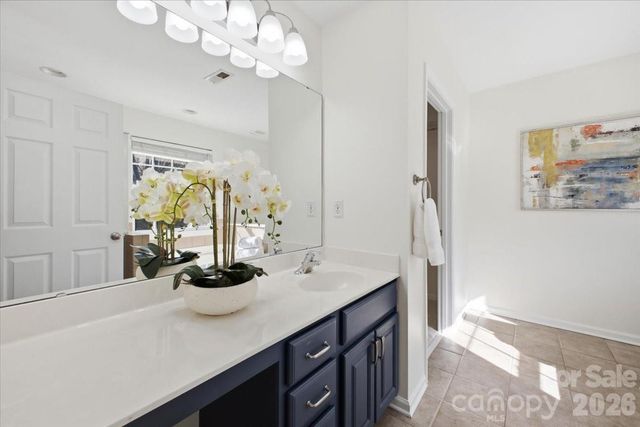 2327 Whitford Lane, Charlotte, NC 28210