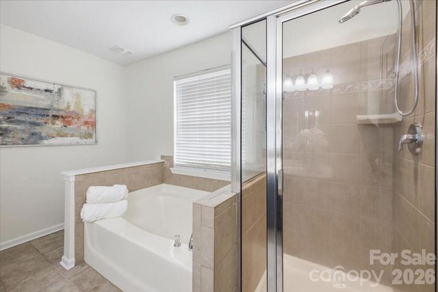 2327 Whitford Lane, Charlotte, NC 28210