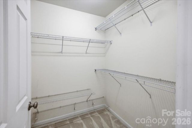 2327 Whitford Lane, Charlotte, NC 28210