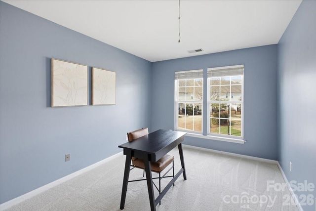 2327 Whitford Lane, Charlotte, NC 28210