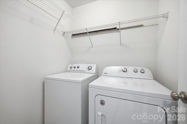 2327 Whitford Lane, Charlotte, NC 28210