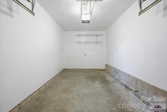 2327 Whitford Lane, Charlotte, NC 28210