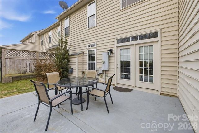 2327 Whitford Lane, Charlotte, NC 28210