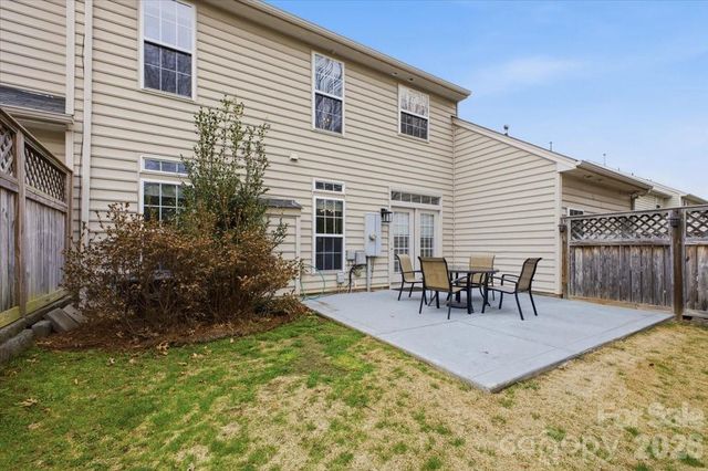 2327 Whitford Lane, Charlotte, NC 28210