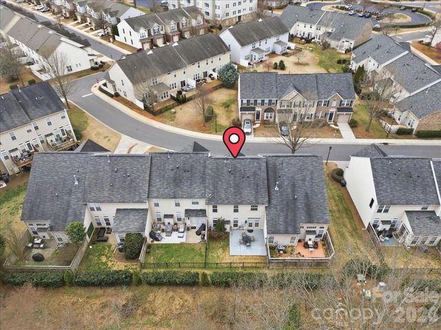 2327 Whitford Lane, Charlotte, NC 28210